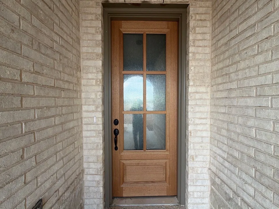 153 Pheasant Run Drive New Fairview, TX 76078