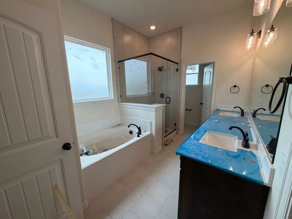 153 Pheasant Run Drive New Fairview, TX 76078