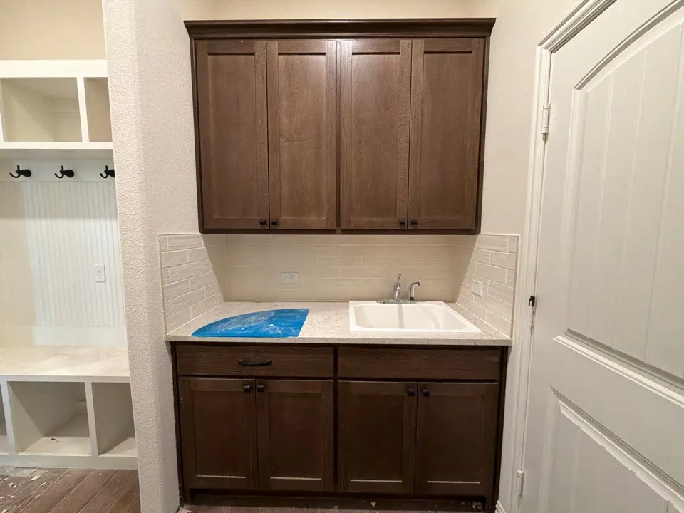 153 Pheasant Run Drive New Fairview, TX 76078