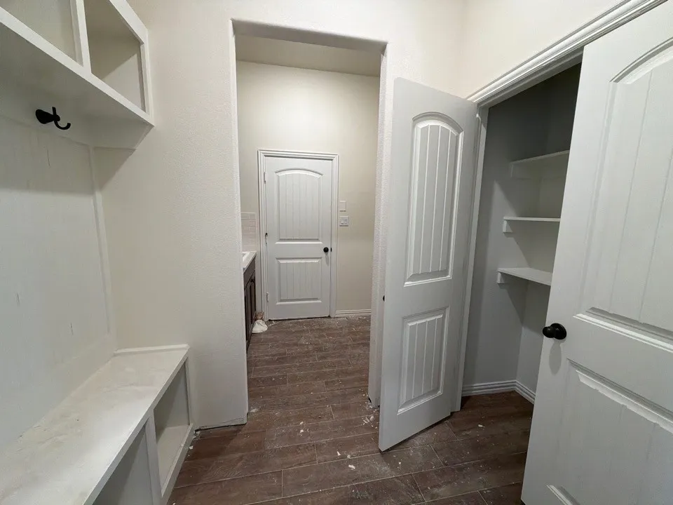 153 Pheasant Run Drive New Fairview, TX 76078