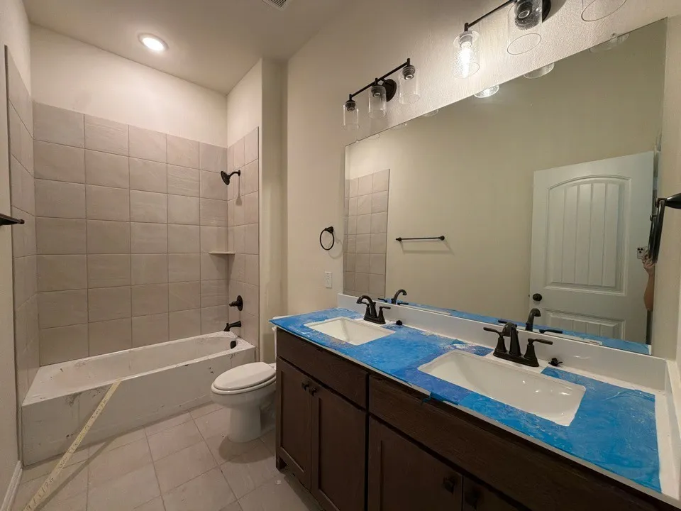 153 Pheasant Run Drive New Fairview, TX 76078