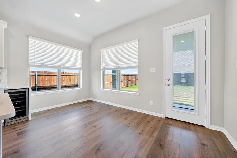3506 Riley Street Fate, TX 75087