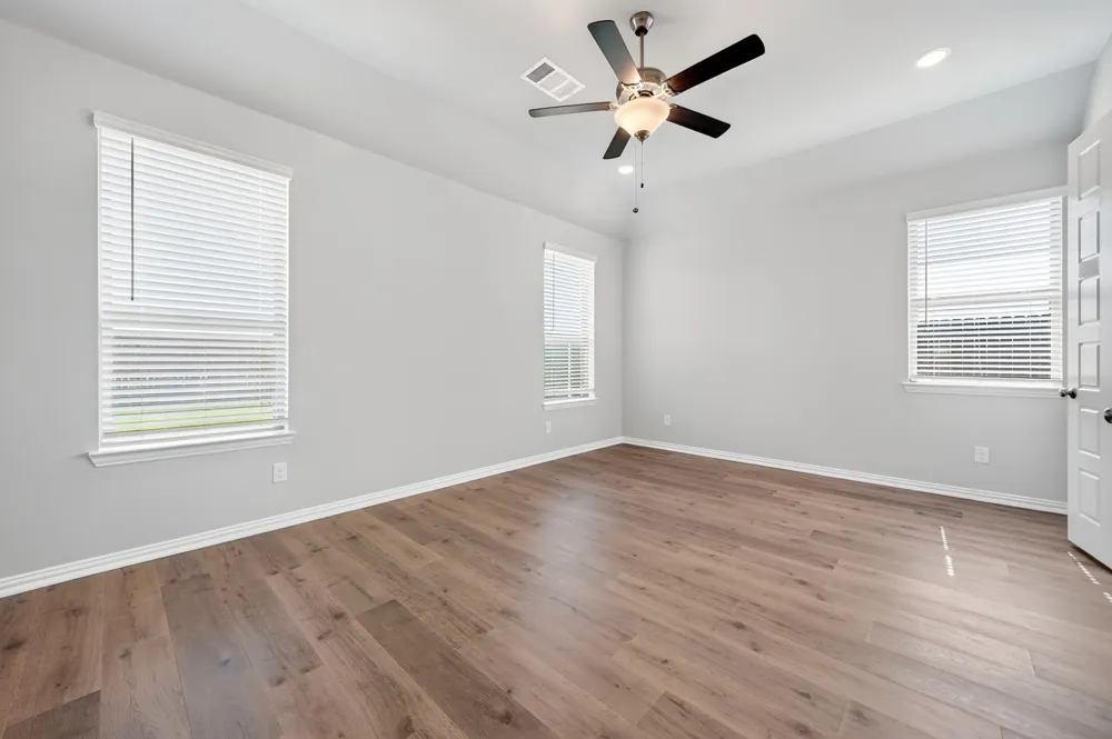 3506 Riley Street Fate, TX 75087