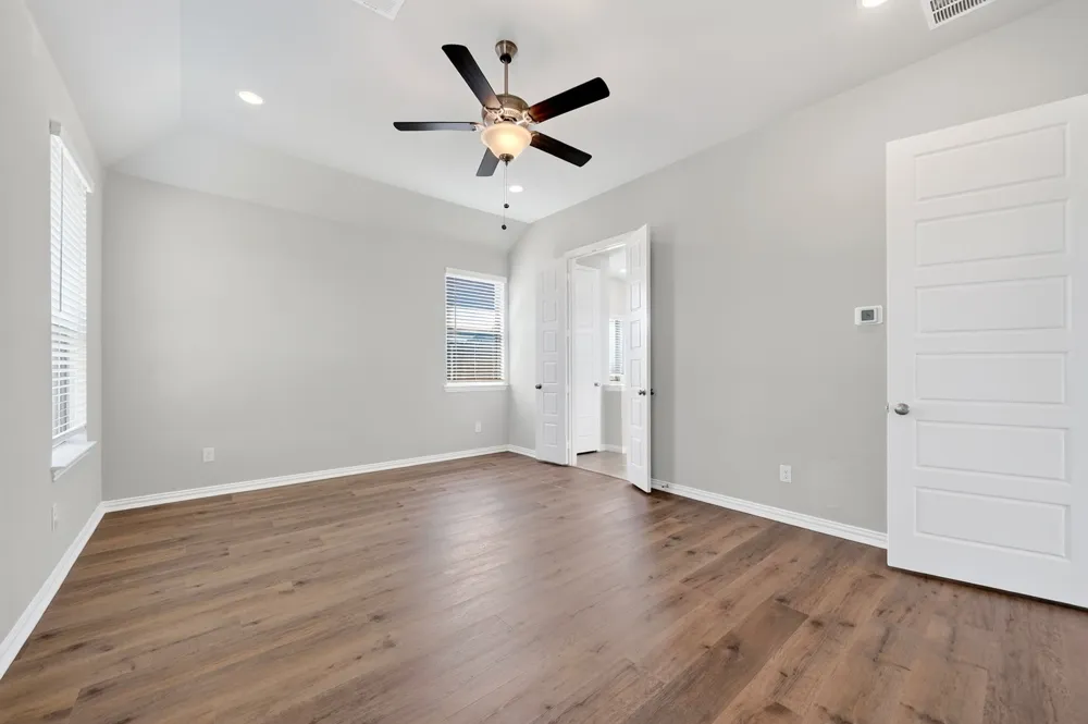3506 Riley Street Fate, TX 75087