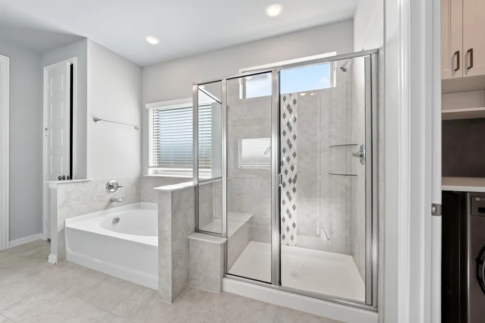 3506 Riley Street Fate, TX 75087