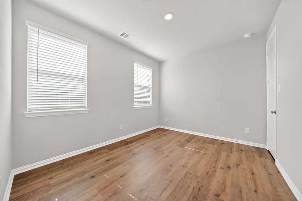 3506 Riley Street Fate, TX 75087