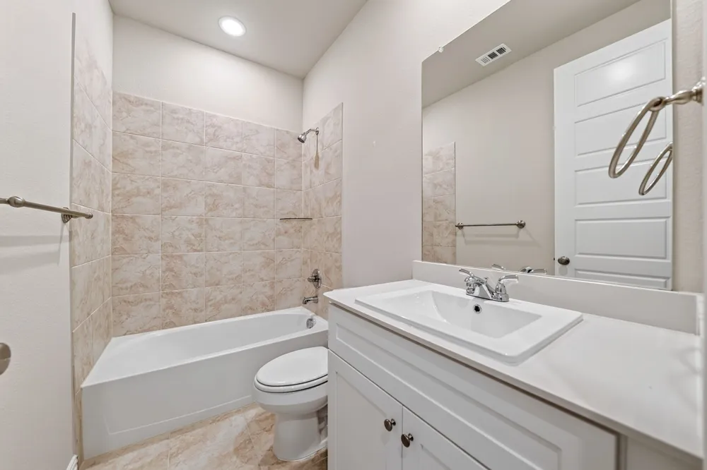 3506 Riley Street Fate, TX 75087