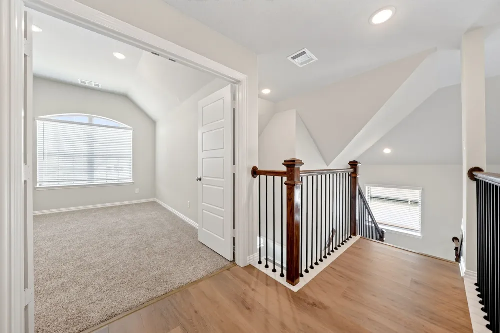 3506 Riley Street Fate, TX 75087