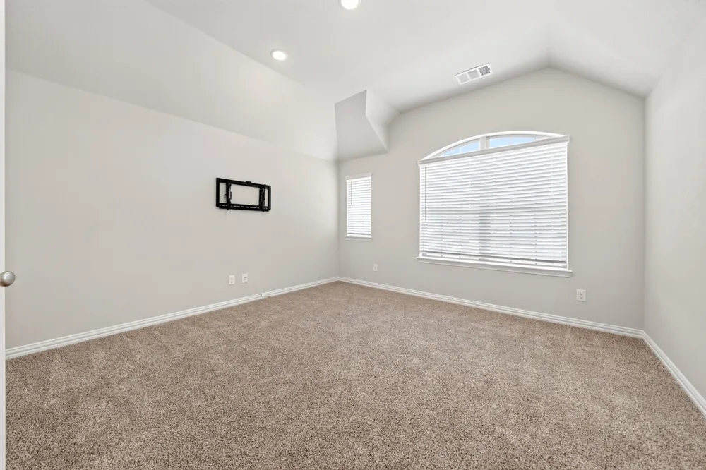 3506 Riley Street Fate, TX 75087