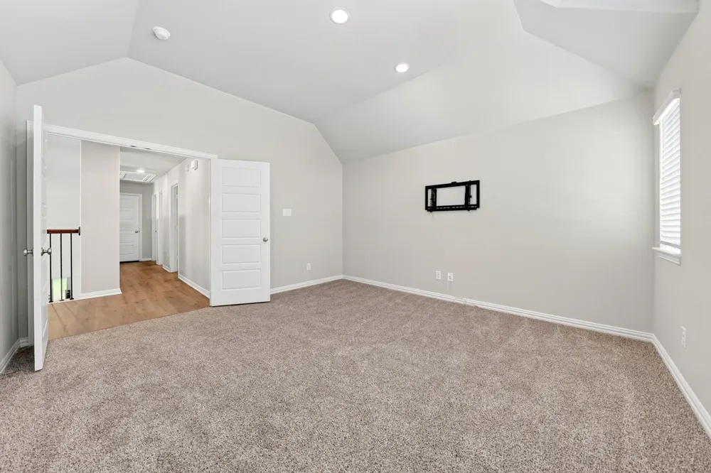 3506 Riley Street Fate, TX 75087