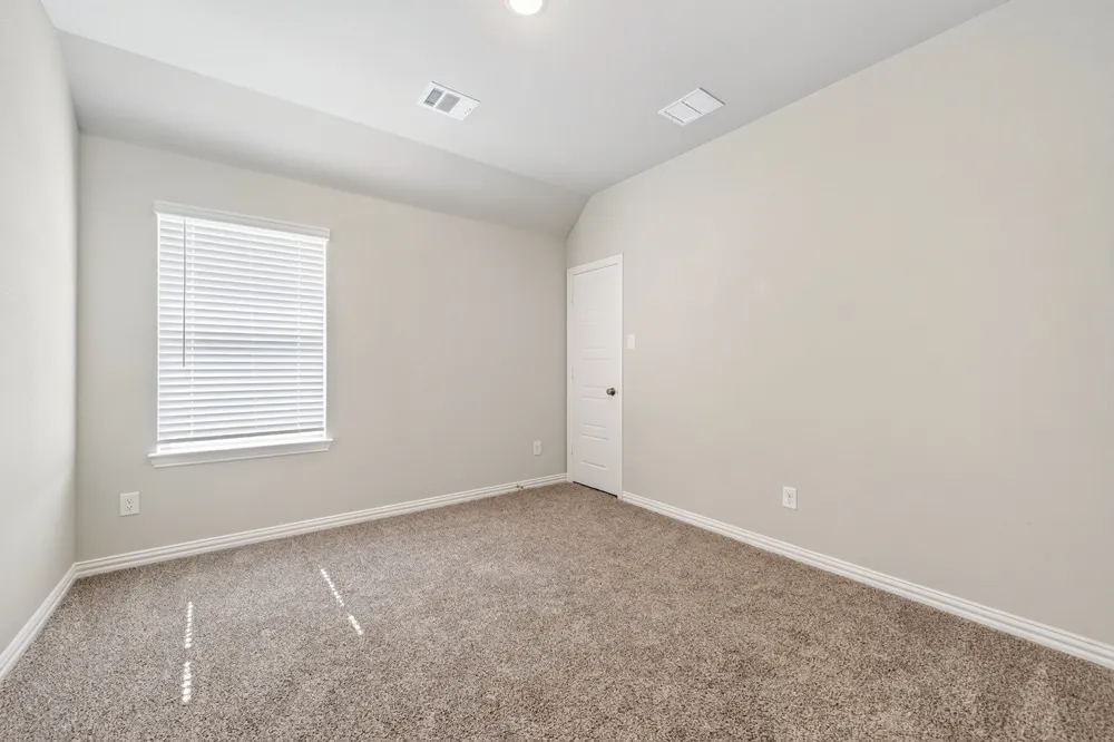 3506 Riley Street Fate, TX 75087