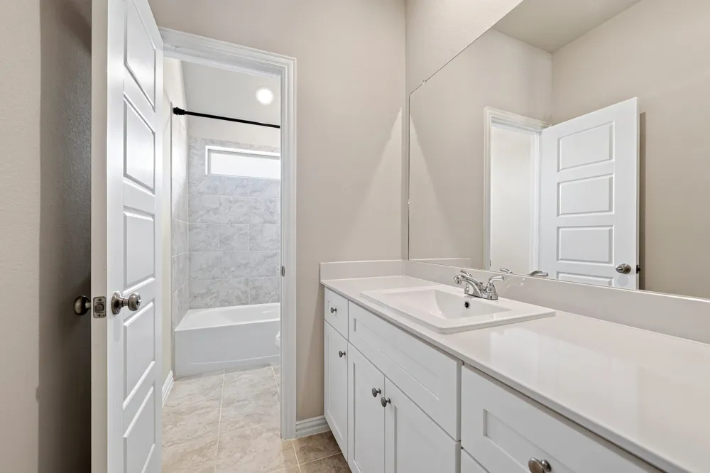 3506 Riley Street Fate, TX 75087