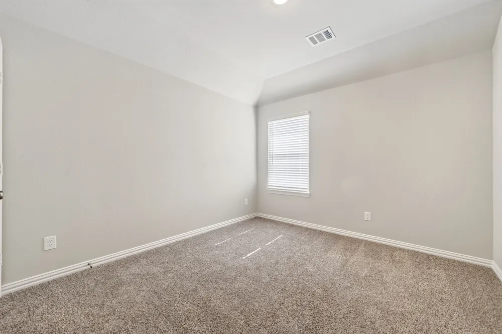 3506 Riley Street Fate, TX 75087