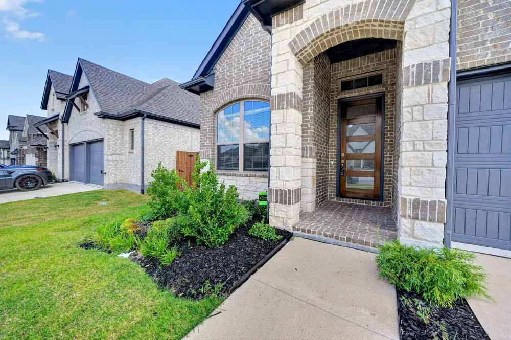 3506 Riley Street Fate, TX 75087