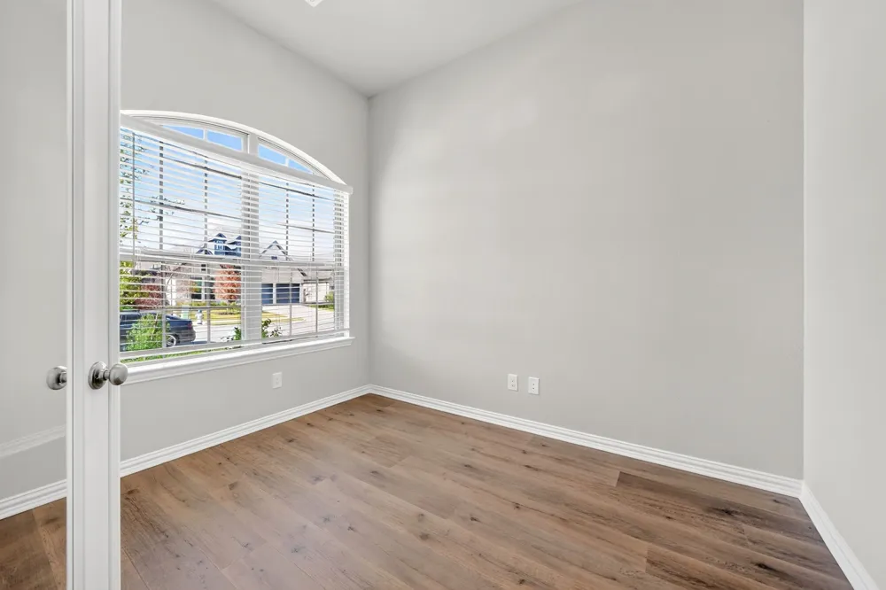 3506 Riley Street Fate, TX 75087
