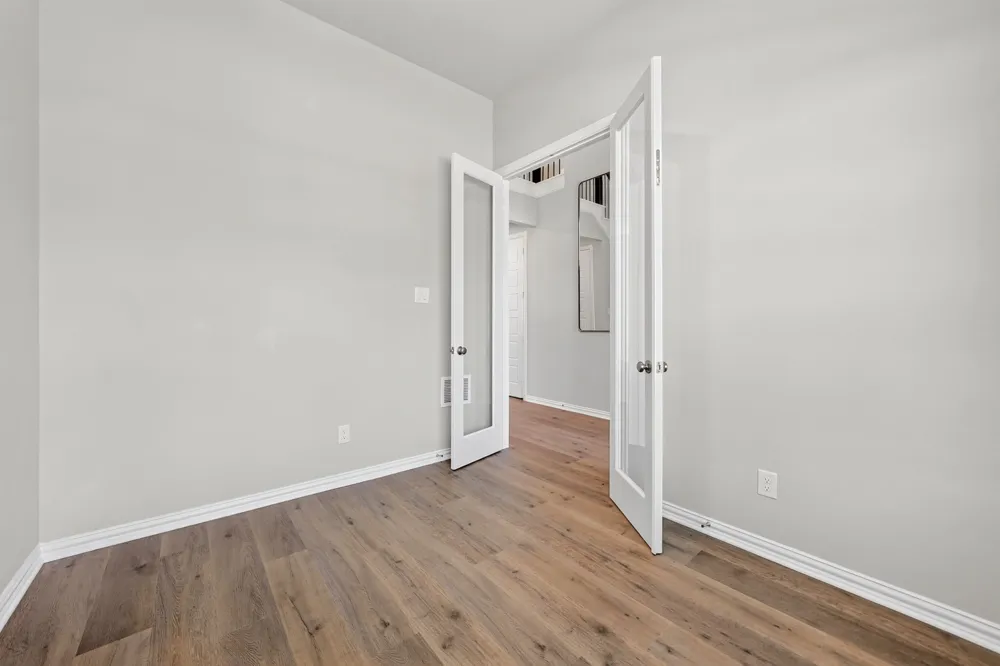 3506 Riley Street Fate, TX 75087