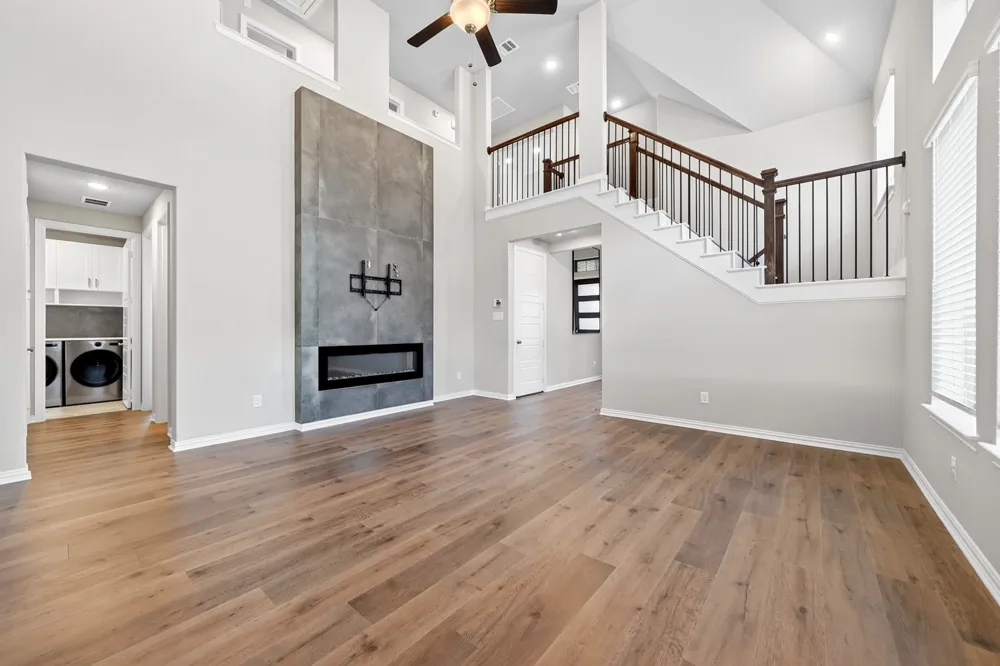 3506 Riley Street Fate, TX 75087