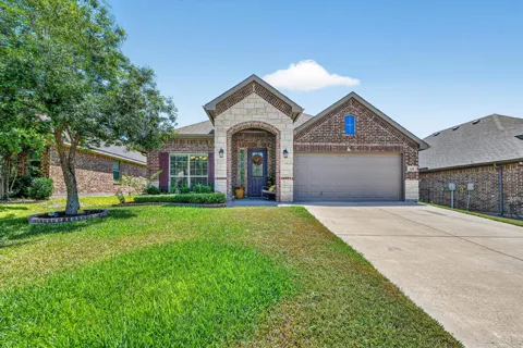 220 Carson Drive