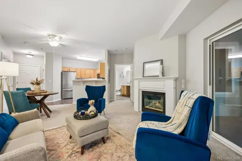 2894 W Riverwalk Circle #B211