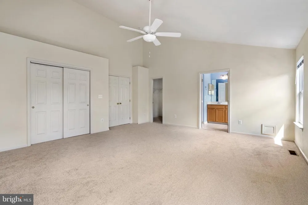 4109 LECLAIR COURT Fairfax, VA 22033