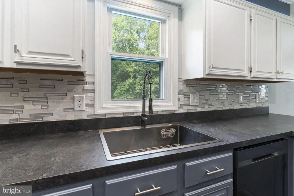 5401 COVE VIEW DRIVE Saint Leonard, MD 20685