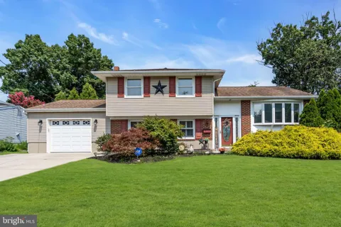19 TIMBER CREEK ROAD