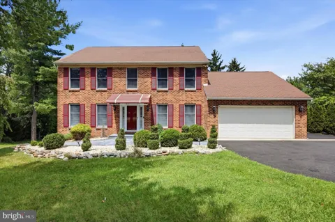 280 ORVILLA ROAD