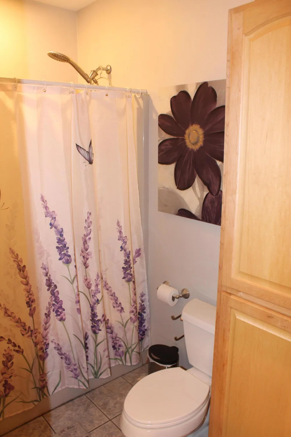 1224 W David Kempf Court Saline, MI 48176