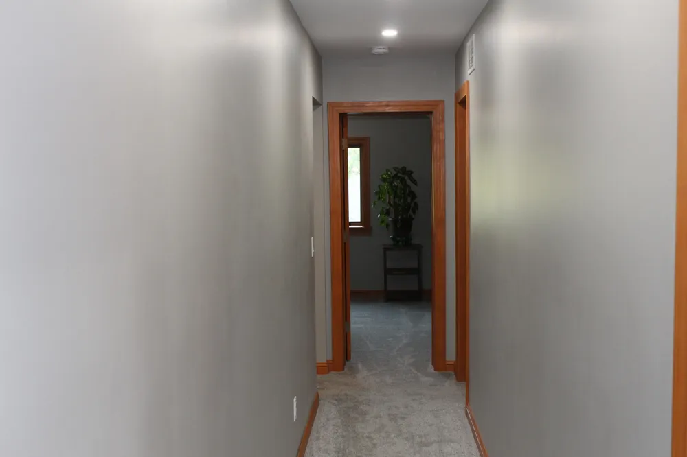 1224 W David Kempf Court Saline, MI 48176