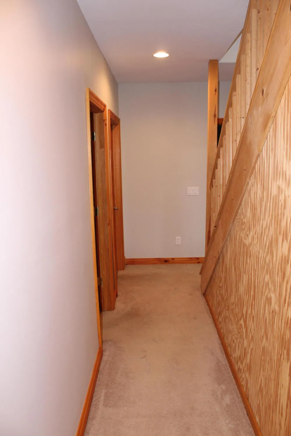 1224 W David Kempf Court Saline, MI 48176