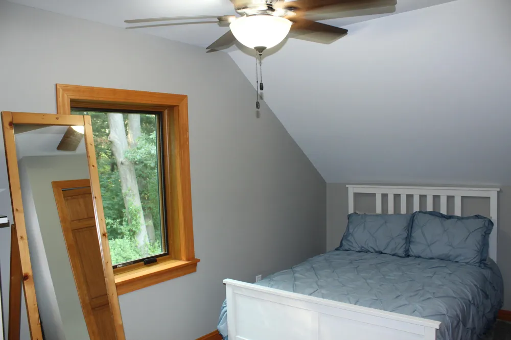 1224 W David Kempf Court Saline, MI 48176