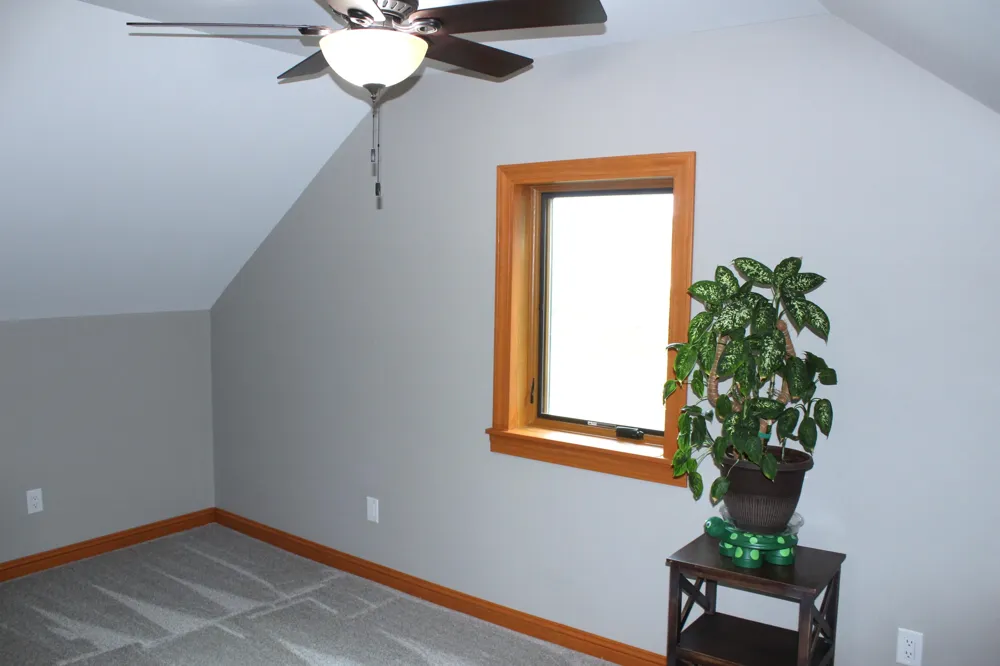 1224 W David Kempf Court Saline, MI 48176