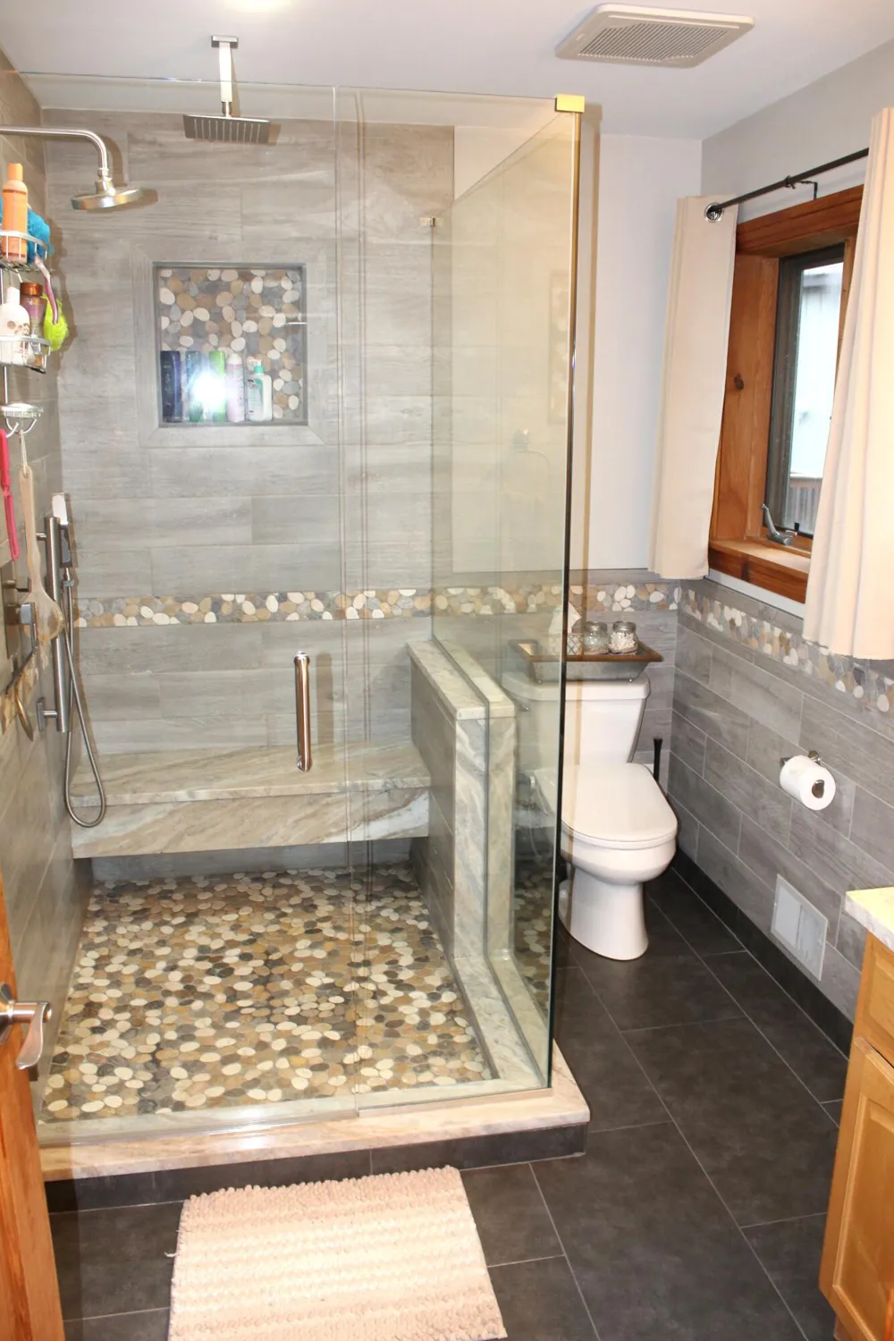 1224 W David Kempf Court Saline, MI 48176