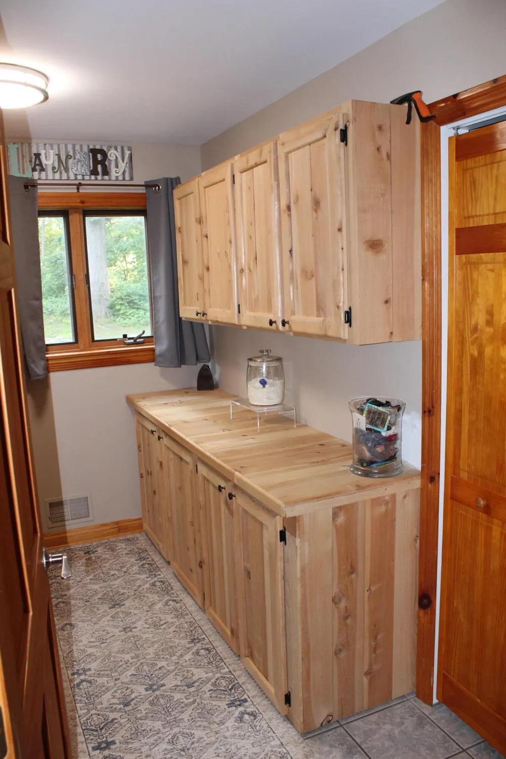 1224 W David Kempf Court Saline, MI 48176