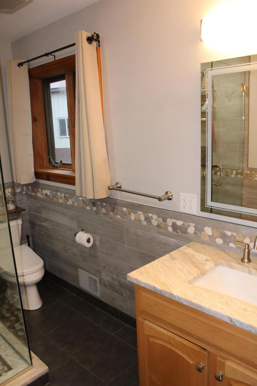 1224 W David Kempf Court Saline, MI 48176