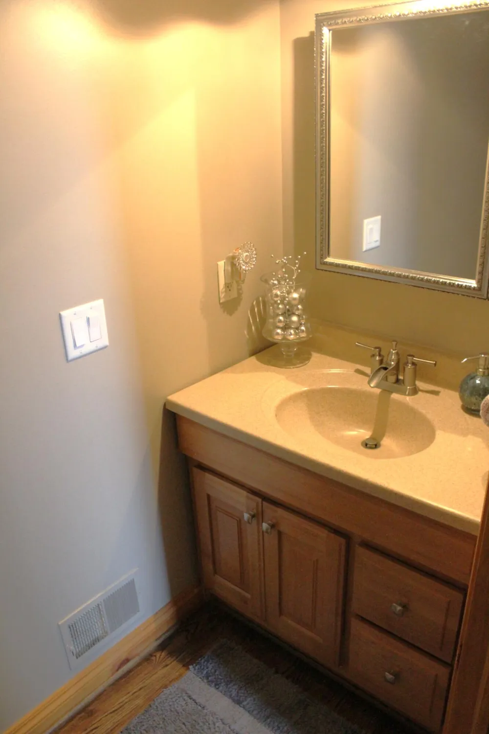 1224 W David Kempf Court Saline, MI 48176