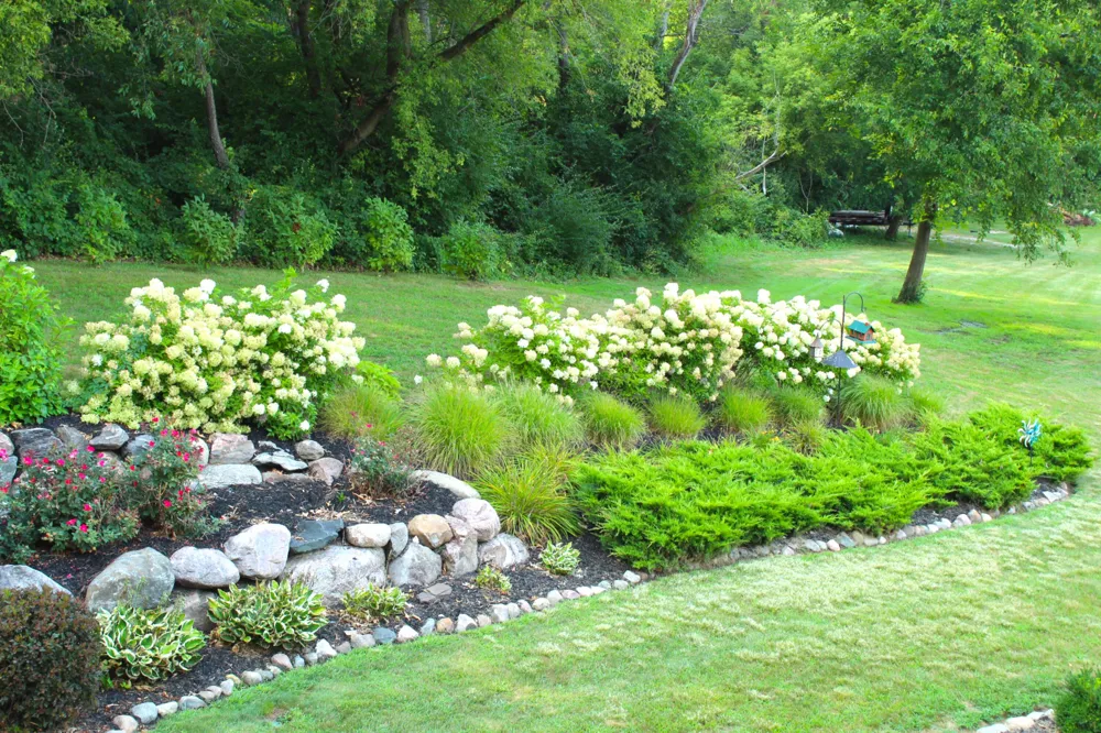 1224 W David Kempf Court Saline, MI 48176