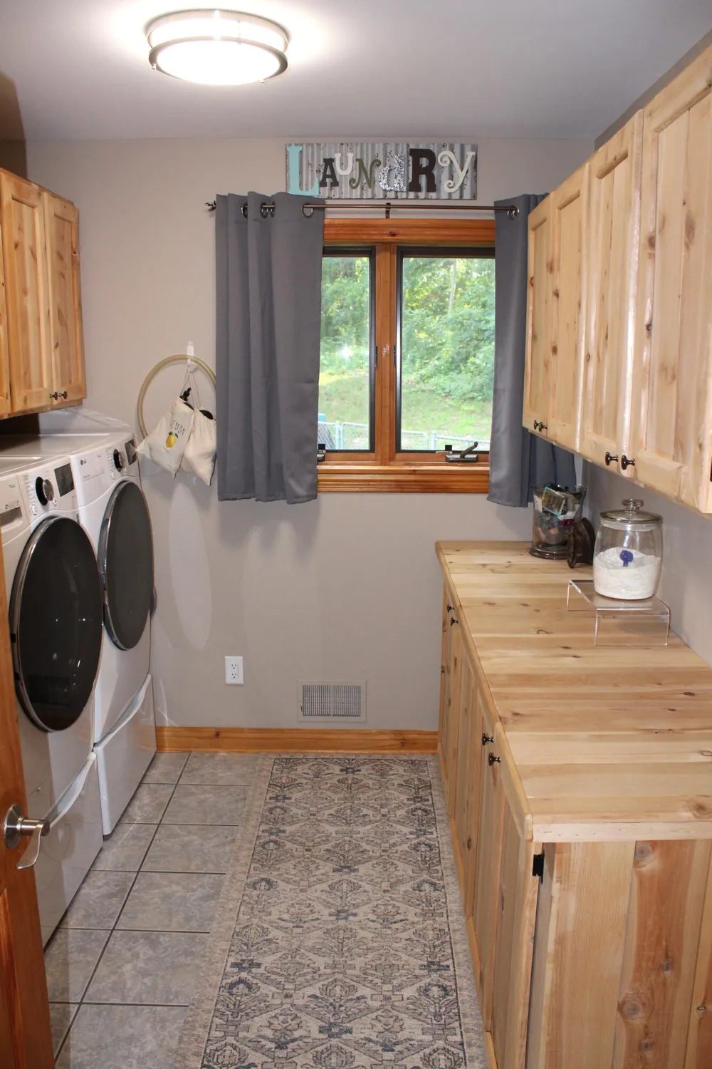 1224 W David Kempf Court Saline, MI 48176