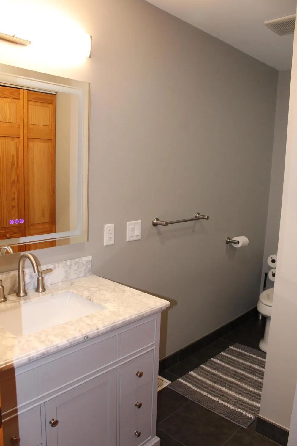 1224 W David Kempf Court Saline, MI 48176