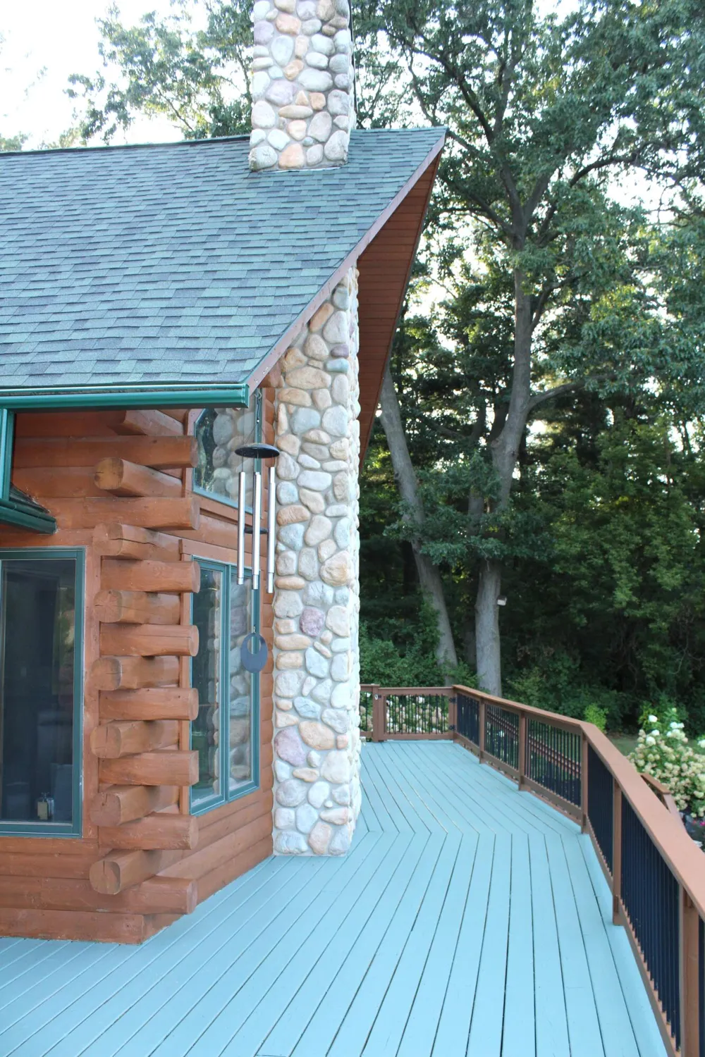 1224 W David Kempf Court Saline, MI 48176