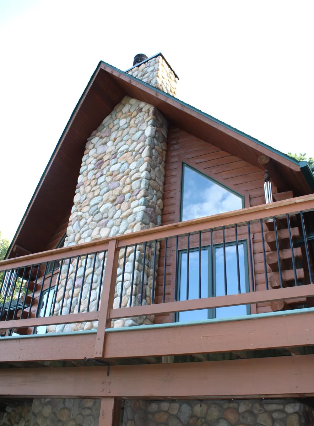 1224 W David Kempf Court Saline, MI 48176