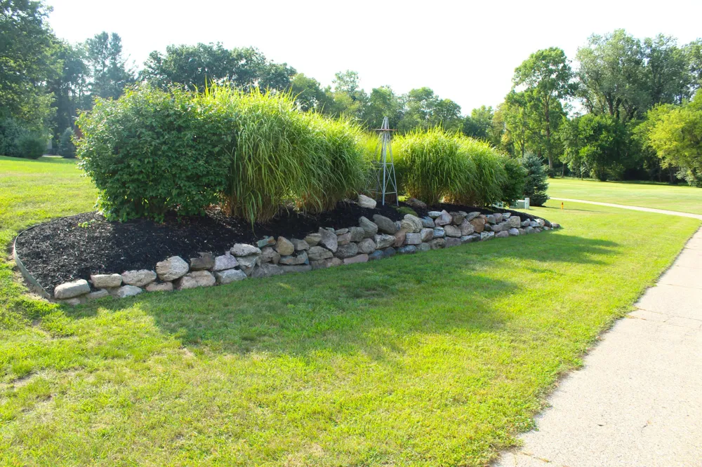 1224 W David Kempf Court Saline, MI 48176