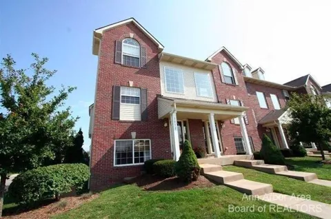 3012 Orinoco Lane