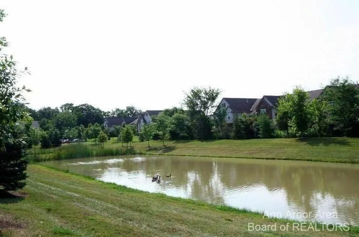 3012 Orinoco Lane Ypsilanti, MI 48197