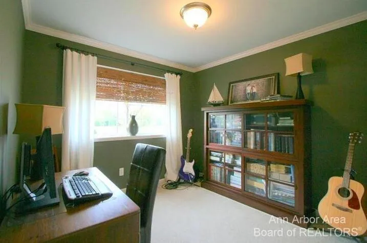 3012 Orinoco Lane Ypsilanti, MI 48197