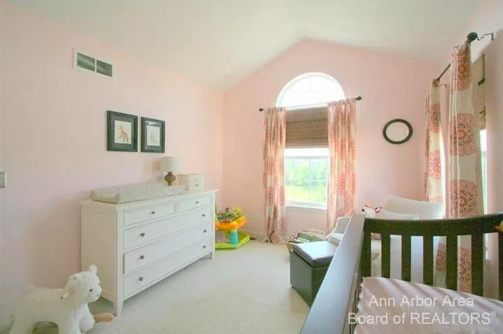 3012 Orinoco Lane Ypsilanti, MI 48197