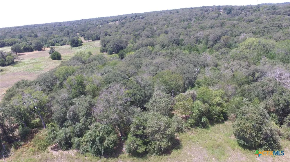 County Road 238A Road Cameron, TX 76520