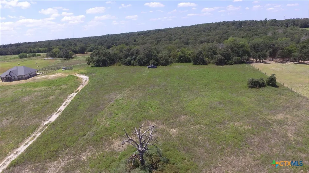 County Road 238A Road Cameron, TX 76520