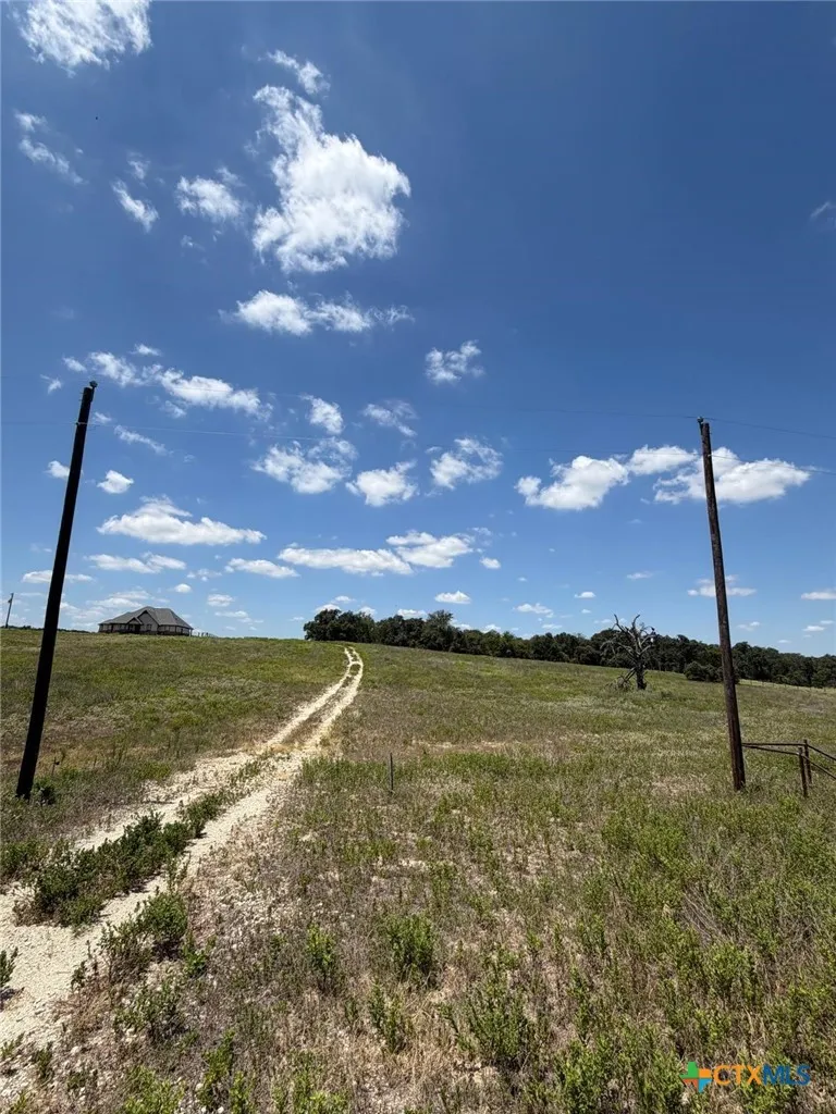 County Road 238A Road Cameron, TX 76520