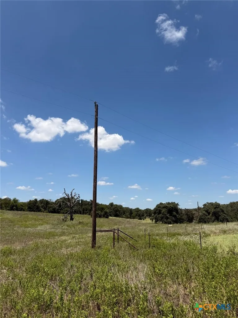 County Road 238A Road Cameron, TX 76520